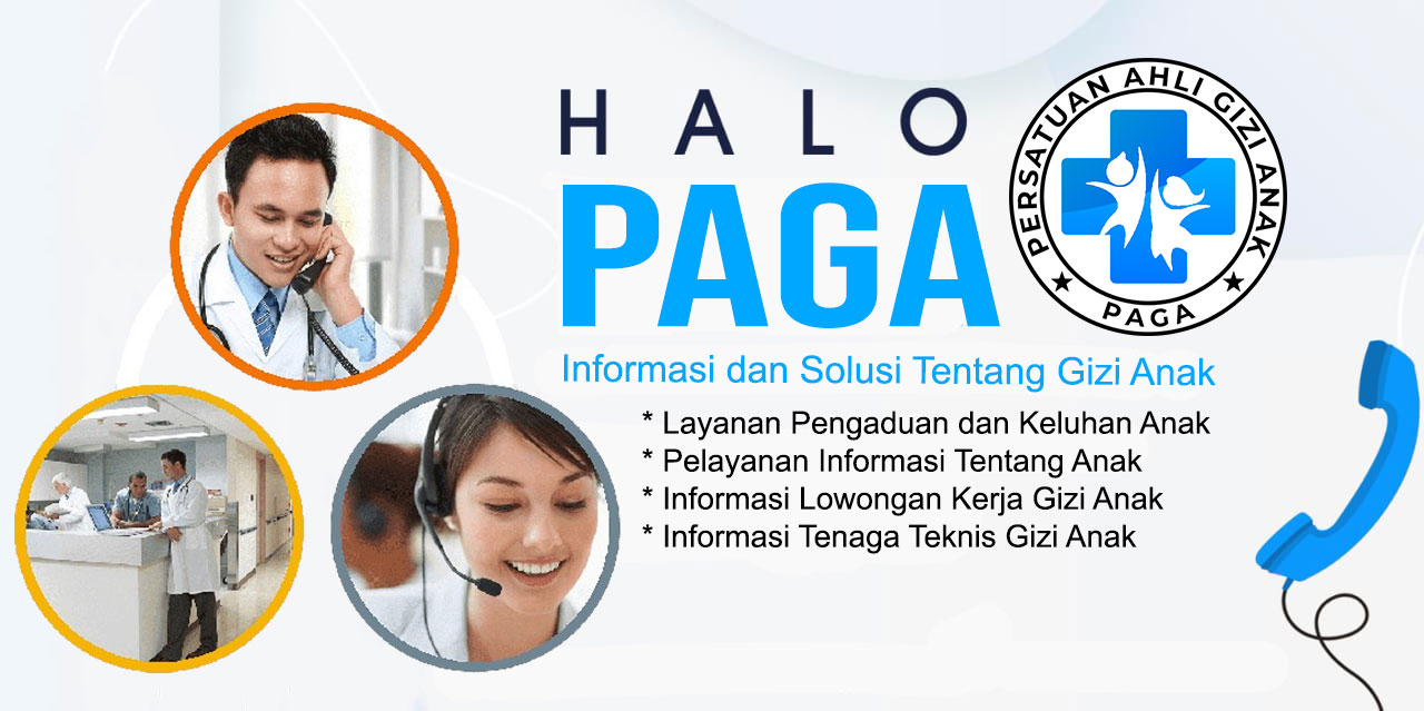 PAGA Kecamatan Babadan